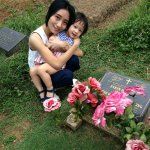 Ayam Goreng Priangan